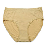 AirFit Cotton Brief