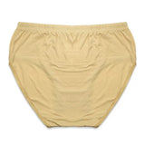 Pack Of 2 Soft Cotton Panties