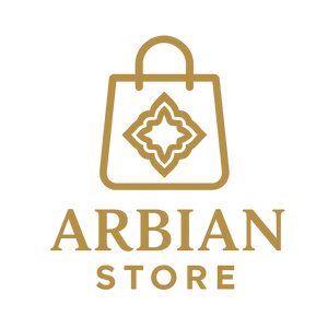 arbian store
