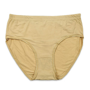 AirFit Cotton Brief