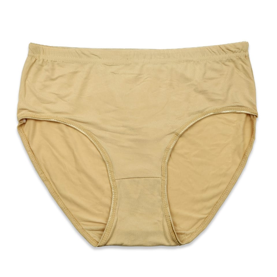 AirFit Cotton Brief